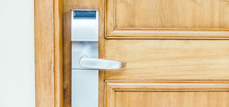 Advanced Solutions in Willowbrook, CA for Modern Security