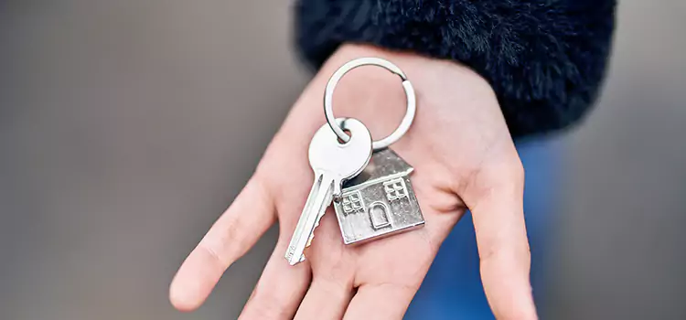 Trusted Broken Key Extraction Willowbrook