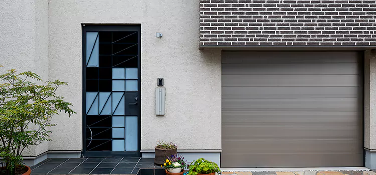 Residential Roll Up Security Doors Willowbrook